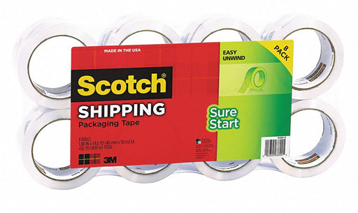 Packaging Tape PK8