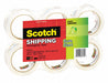 Packaging Tape 1.88 x 1968 in PK6