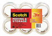 Moving and Storage Tape PK6