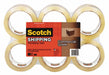 Performance Packaging Tape PK6