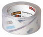 Packaging Tape Heavy Duty Clear PK36