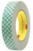 Double-Sided Coated Paper Tape