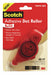 Adhesive Dot Roller Refill White