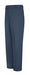 F2631 Mens Navy Dura Kap Work Pant