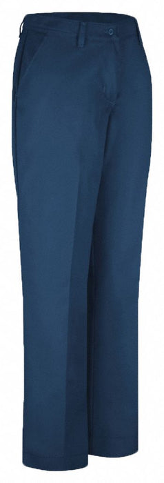K8027 Wns Industrial Work Pant