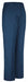 K8027 Wns Industrial Work Pant