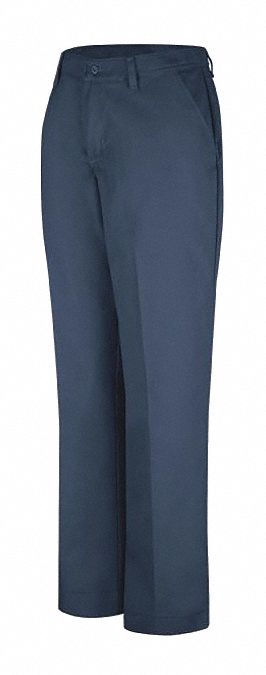 K8027 Wns Industrial Work Pant