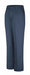 K8027 Wns Industrial Work Pant