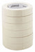 Masking Tape 1 in x 60 yd. PK36
