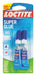Super Glue Gel Tube 0.07 oz PK2