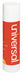 Glue Stick 1.3 oz Clear PK12