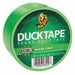 Duct Tape 1.88 in.x15 yd. Lim