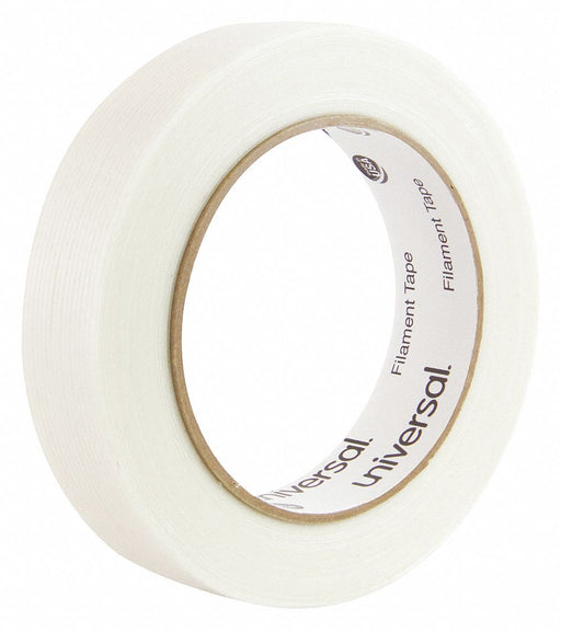 Filament Tape General Purpose 24 mm