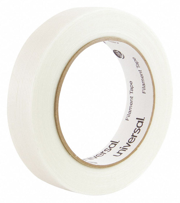 Filament Tape General Purpose 24 mm