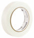 Filament Tape General Purpose 24 mm