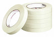 Filament Tape 0.75 x 60 yd.