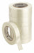 Filament Tape 1 x 60 yd.