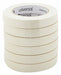 Masking Tape 0.75 in x 60 yd. PK6