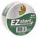 Carton Sealing Tape 2 in x 60 yd. Clear