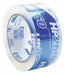 Packaging Tape 1.88 in x 54.6 yd. Clear