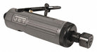 Pneumatic R6 Die Grinder 1/4 in