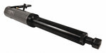 Pneumatic R6 Ext Die Grinder 1/4 in