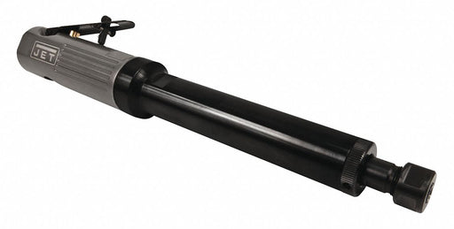 Pneumatic R6 Ext Die Grinder 1/4 in