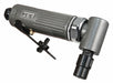 Pneumatic Right Angle Die Grinder 1/4In