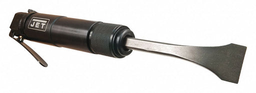 Pneumatic R8 Flux Chipper 4000Bpm