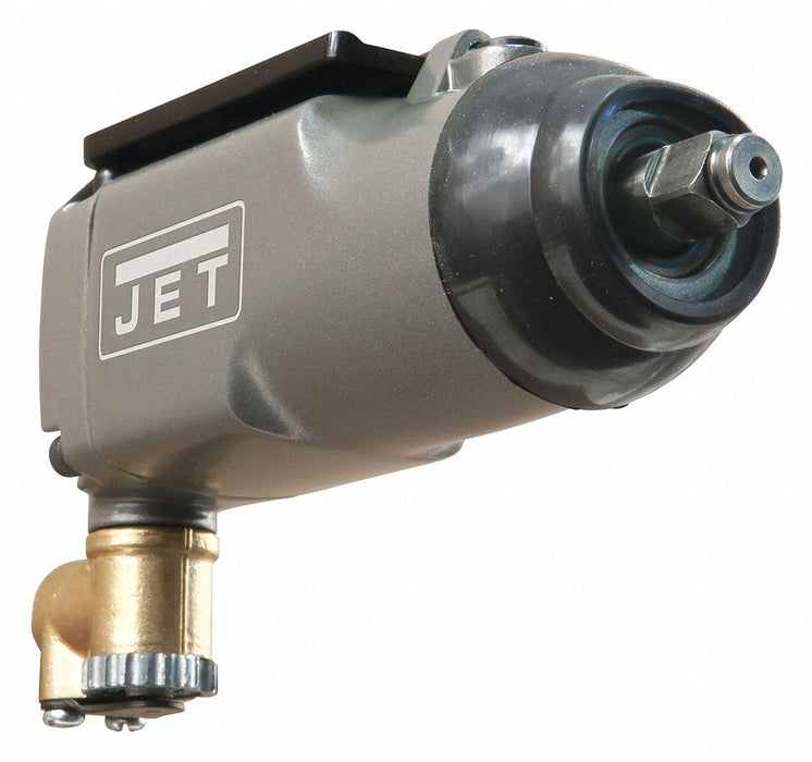 Butterfly Impact Wrench 3/8In
