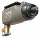 Butterfly Impact Wrench 3/8In