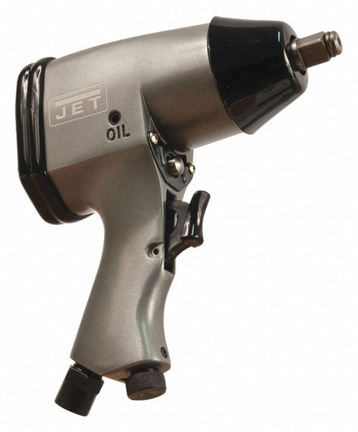 Pneumatic R6 Impact Wrench 1/2 In.