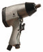 Pneumatic R6 Impact Wrench 1/2 In.