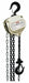 Hand Chain Hoist With 10ft Lift 2-Ton