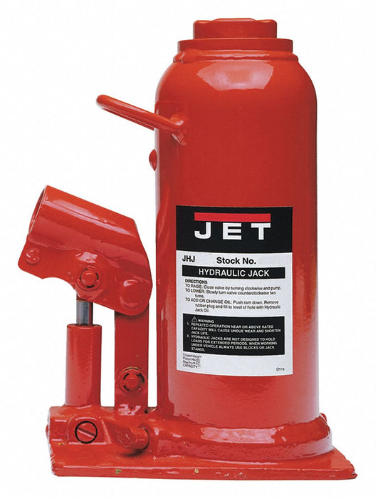 Jhj-5 5 Ton
