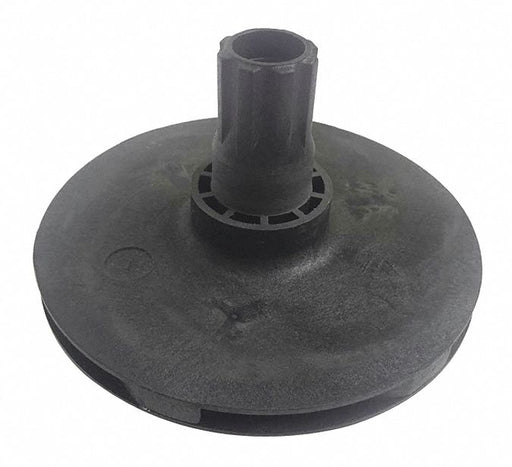 Impeller Plastic