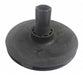 Impeller