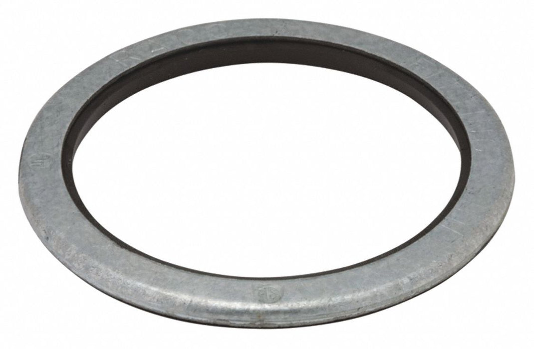 Liquid Tight Seal Ring Conduit Size 3/4 