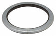Liquid Tight Seal Ring Conduit Size 1/2 