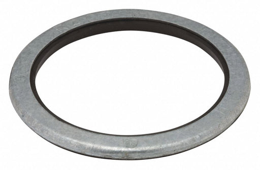 Liquid Tight Seal Ring 1-1/2 