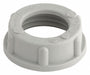 Bushing Plastic Overall L 13/32in