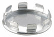 Knockout Plug Conduit Size 1-1/4 