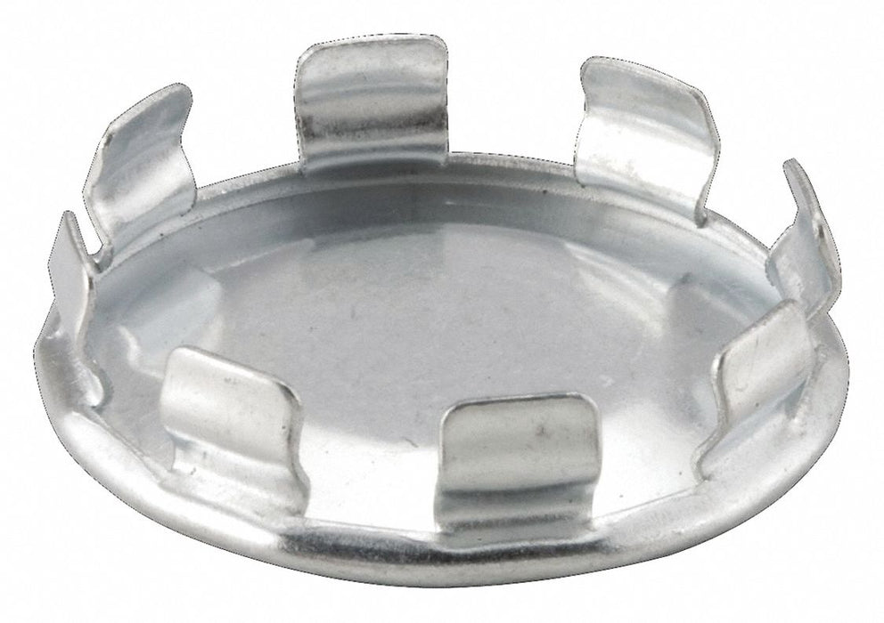 Knockout Plug Conduit Size 1 