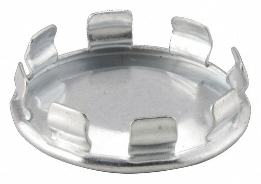 Knockout Plug Conduit Size 2 