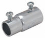 Coupling Steel Overall L 2 21/32in