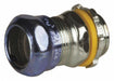 Connector Steel Overall L 1 29/32in