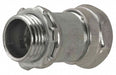 Connector