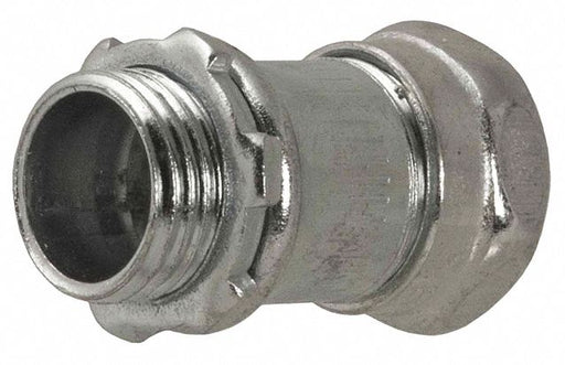 Connector