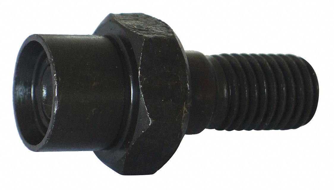 Axle