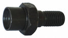 Axle